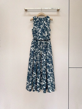 Платья Женские Max Mara 12578067