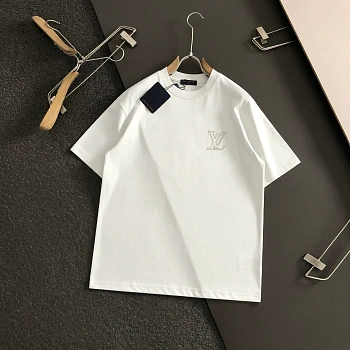 Футболки Мужские L品牌 16186