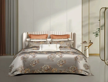 Постельное Белье Hermes 12861807