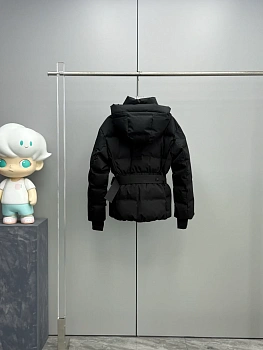 Куртки И Пуховики Женские Moncler 550489