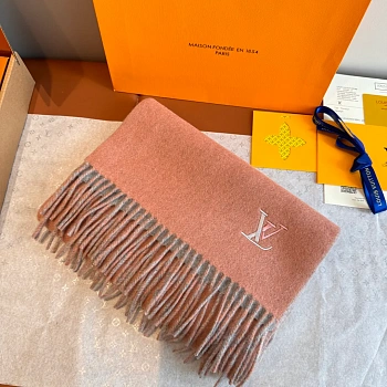 Шарфы Louis Vuitton 310357