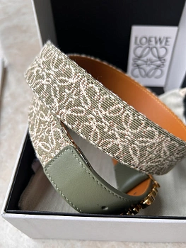 Ремни Loewe 11704492
