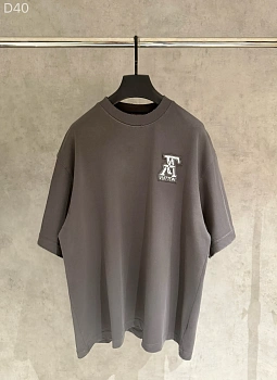 Футболки Мужские Louis Vuitton 11264920