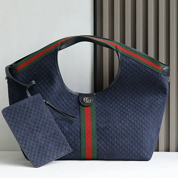 Классические Сумки Женские Gucci 10034432