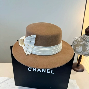 Головные Уборы Valentino 720321