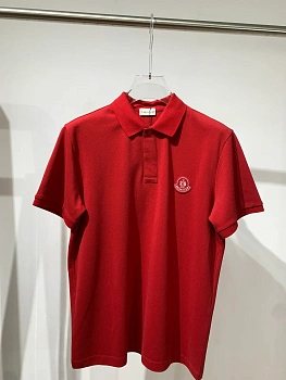 Футболки Мужские Moncler 11736002
