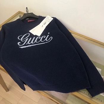 Джемперы И Свитеры Женские Gucci 864922