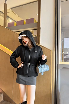 Тренчи Женские Prada 11056440