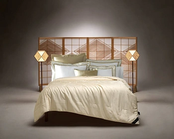 Постельное Белье Loro Piana 83335