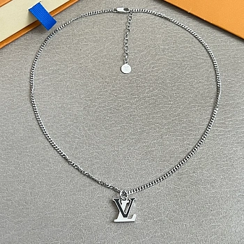 Бижутерия Louis Vuitton 1892825