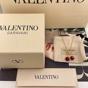 Бижутерия Valentino 2631840