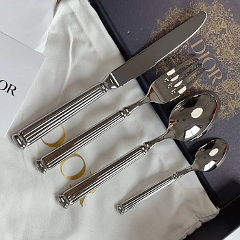 Посуда Christian Dior 4695088