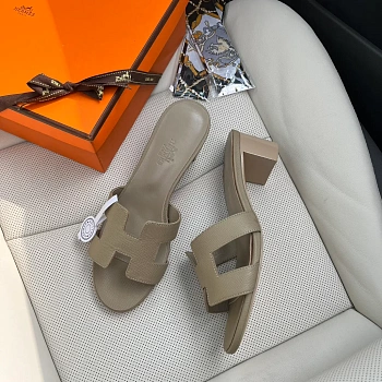 Босоножки Женские Hermes 1823080