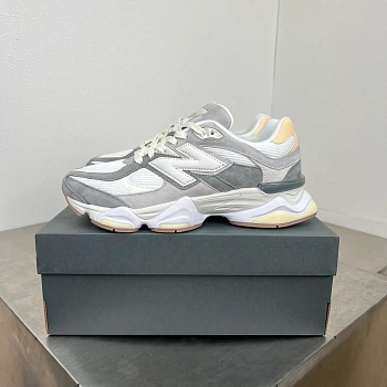 Кроссовки Женские New Balance 6280924