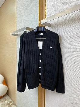 Куртки И Пуховики Мужские Celine 658803