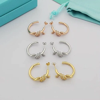 Бижутерия Tiffany 109905