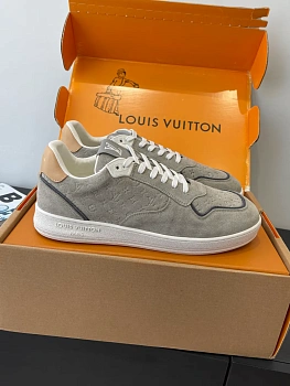 Кеды Женские Louis Vuitton 947170