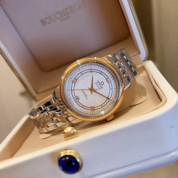 Часы Женские Omega 3161