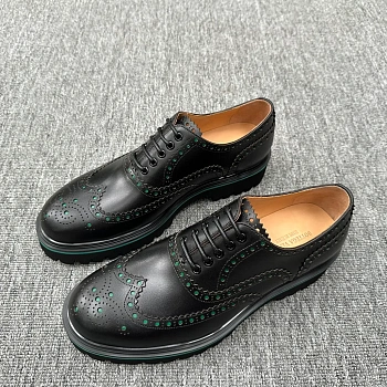 Лоферы И Туфли Мужские Bottega Veneta 5254