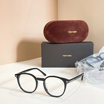 Очки Tom Ford 13220291