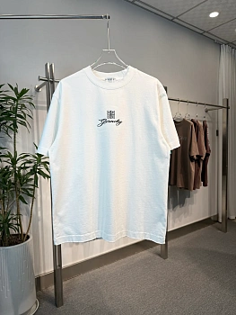 Футболки Женские Givenchy 11528697