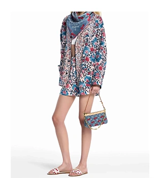 Сумки На Ремне Женские Louis Vuitton 81258