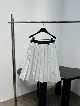 Юбки Женские Prada 4728405