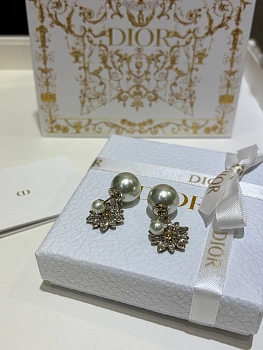 Бижутерия Christian Dior 892118