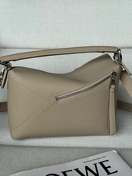 Классические Сумки Женские Loewe 11621919