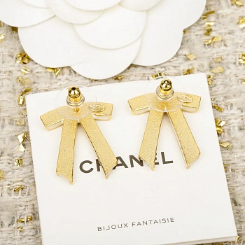 Бижутерия Chanel 203907