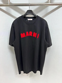 Футболки Мужские Marni 845987