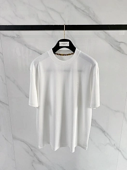 Футболки Мужские Burberry 11929784