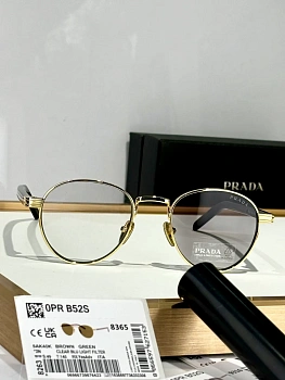 Очки Prada 6575852