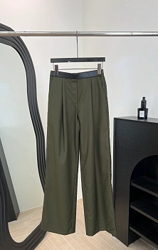 Брюки Женские Loewe 994524