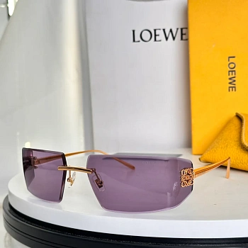 Очки Loewe 113167