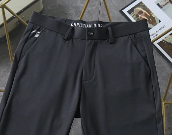 Брюки Мужские Christian Dior 11755790