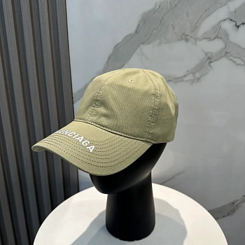 Головные Уборы Balenciaga 336855