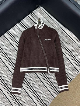 Джемперы И Свитеры Женские Miu Miu 882593