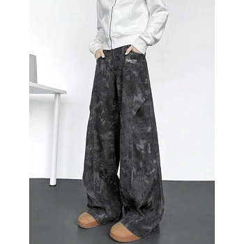 Джинсы Мужские Balenciaga 11523562