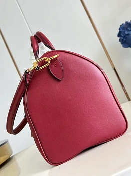 Классические Сумки Женские Louis Vuitton 1327955