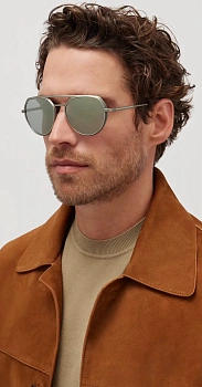 Очки Bvlgari 4510