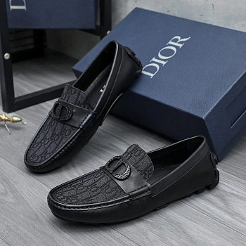 Кроссовки Мужские Christian Dior 11953486