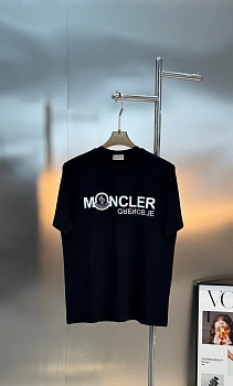 Футболки Женские Moncler 1234805