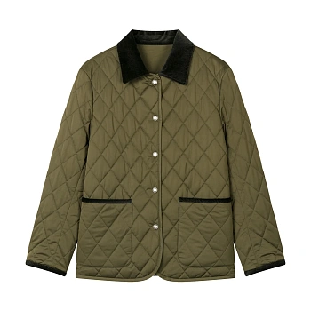 Куртки Мужские Loro Piana 210349