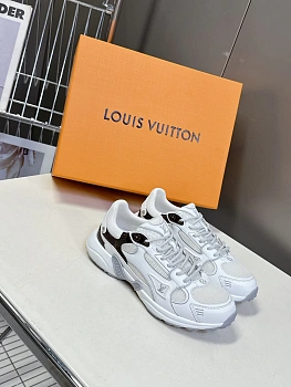 Кроссовки Женские Louis Vuitton 11152715