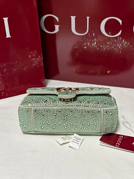 Клатчи Женские Gucci 5031690