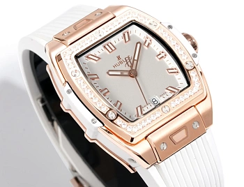 Часы Женские Hublot 11233933