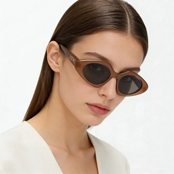 Очки Loewe 823322