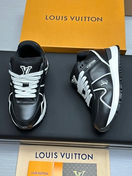 Кроссовки Женские Louis Vuitton 11073659