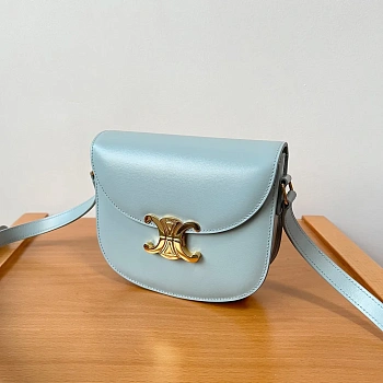 Классические Сумки Женские Celine 11692400